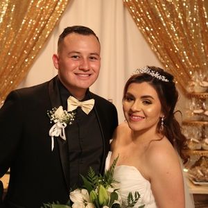 Meet your Posher, Jacob